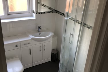 4 bed house, Queens Road, Newland, Hull, HU52RG - Image 7